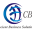 Cogniscient Business Solutions