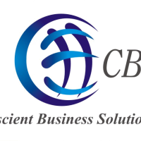 Cogniscient Business Solutions