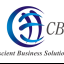 Cogniscient Business Solutions