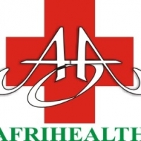 Afrihealth Optonet Association