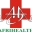 Afrihealth Optonet Association