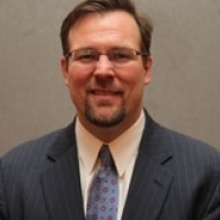 Brent Ewig