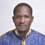 KASUMBI Tshituka Louis