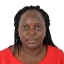 Maureen Sitenda