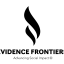 Evidence Frontiers