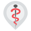 Open Healthsite Consulting Ltd