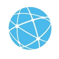 OpenLMIS