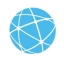 OpenLMIS