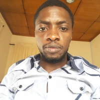 Abiodun Isaac Oyefabi