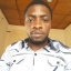 Abiodun Isaac Oyefabi