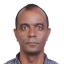 Tesfaye ERBETO