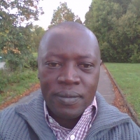 Pascal ADROBA