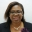 PHYLLIS OCRAN