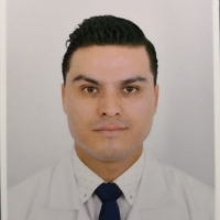 Jhonny Edward Villatoro Palacios