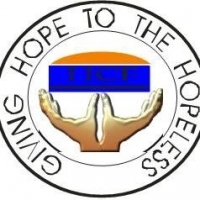 BenNewman Hope Care Foundation