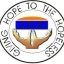BenNewman Hope Care Foundation