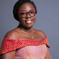 Regina Appiaa Brobbey