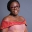 Regina Appiaa Brobbey