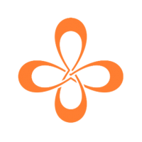 SanteSuite Inc.