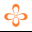 SanteSuite Inc.