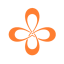 SanteSuite Inc.