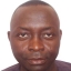Emmanuel Idoko