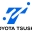 Toyota Tsusho Corporation