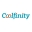 Coolfinity