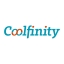 Coolfinity