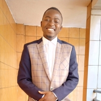 Tawase Rodrick Wehtuogenyi