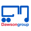 Dawson Group PLC