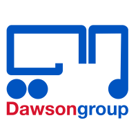 Dawson Group PLC
