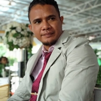Mariano Da Silva Marques