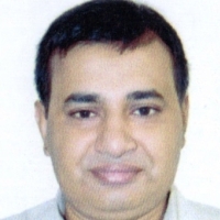 Shahidullah Shahidullah