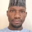 Isah Zubair