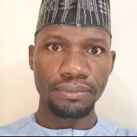 Isah Zubair