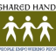 Shared Hands Uganda