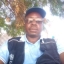 NGOY SIMBI Jean Claude