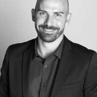 Guillaume Foutry