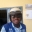 Stéphane LAHGO NJOYA