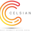 Celsain Consulting
