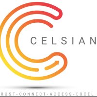 Celsain Consulting