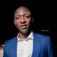 KARINKAN BERETE
