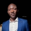 KARINKAN BERETE