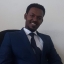 Agumassie Kindu