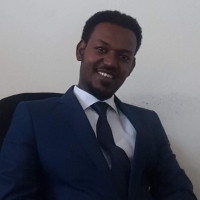 Agumassie Kindu