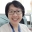 Cheok Xin Yin