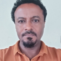Tewodros Belayneh