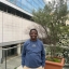 Mark Akhigbe