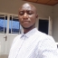 Ansoumane Berete